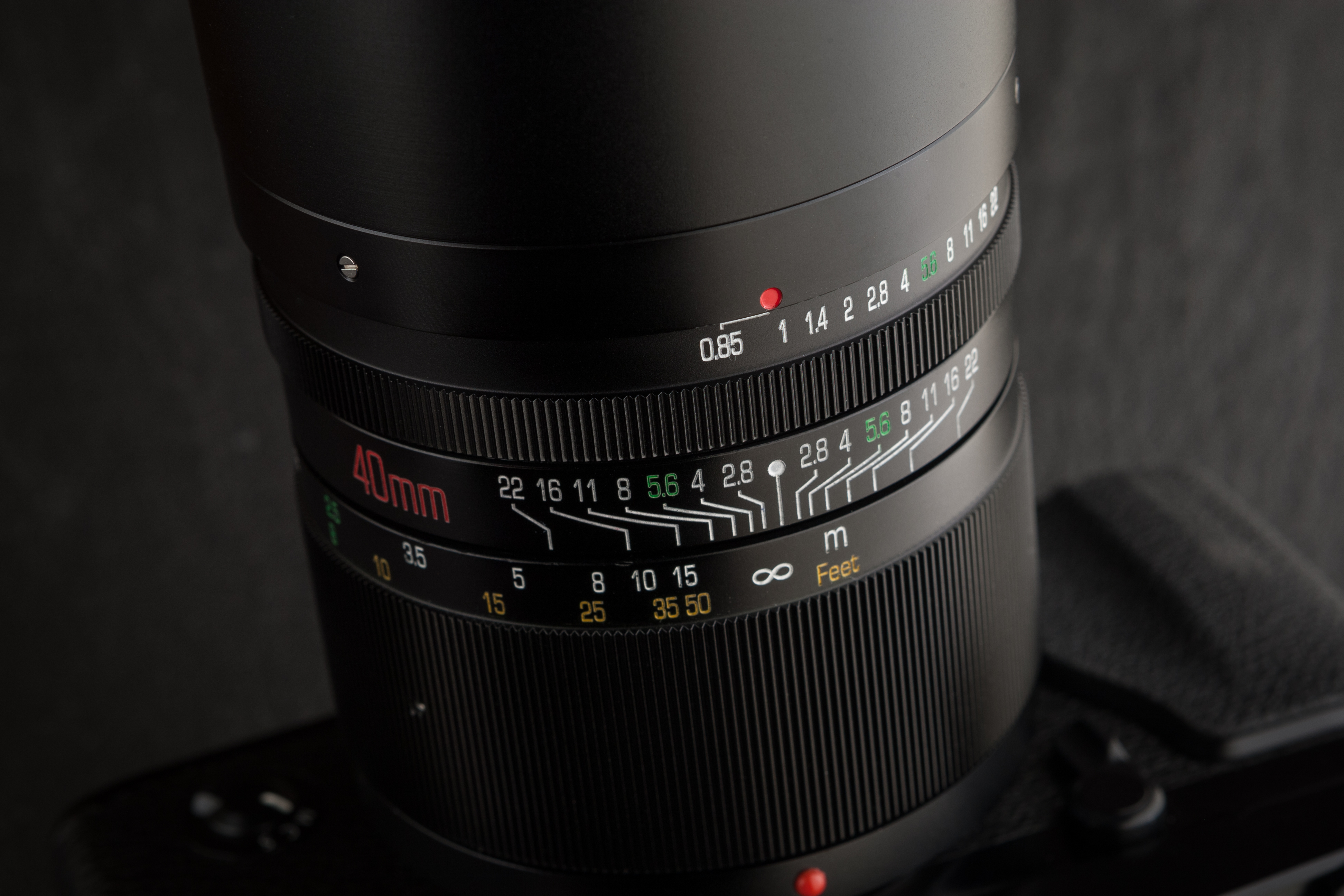 焦点工房 / マウントアダプター専門店