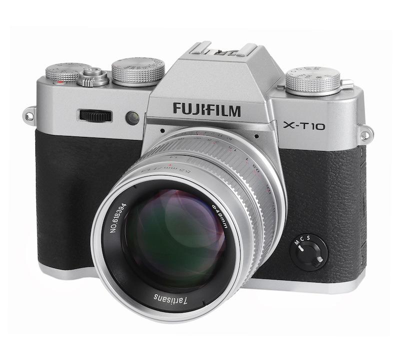 焦点工房 / マウントアダプター専門店