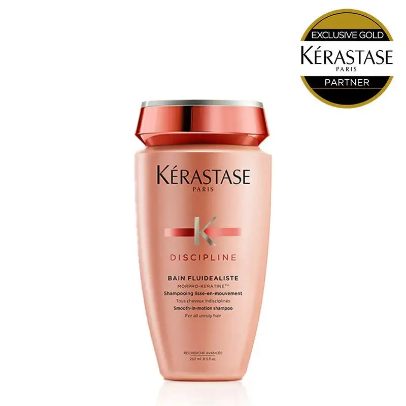 正規品】ケラスターゼ DP バン フルイダリスト ｜ALBUM オンライン