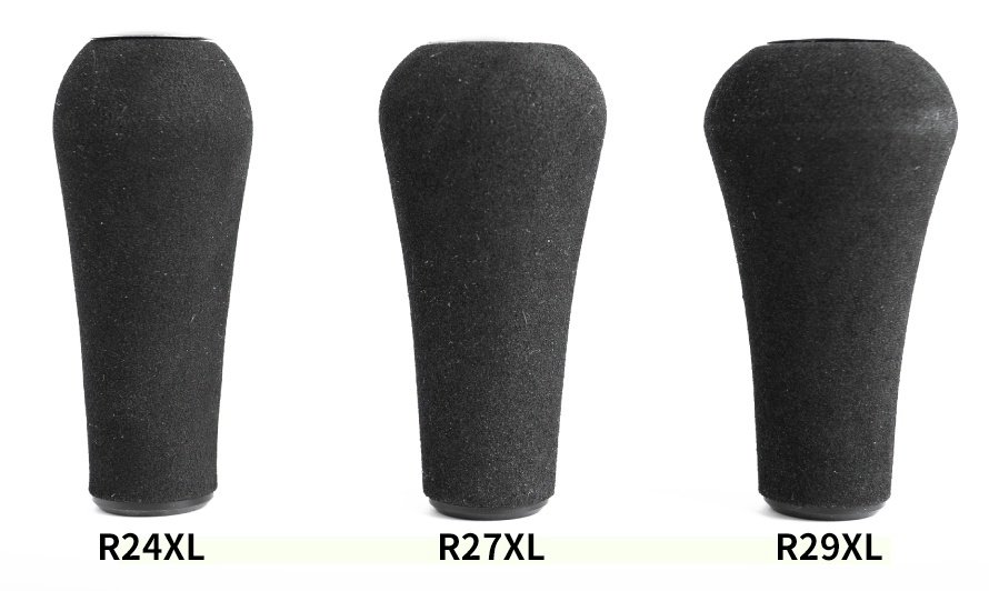 KNOB ENGLISH｜STANDARD PLUS｜studio COMPOSITE スタジオコンポジット