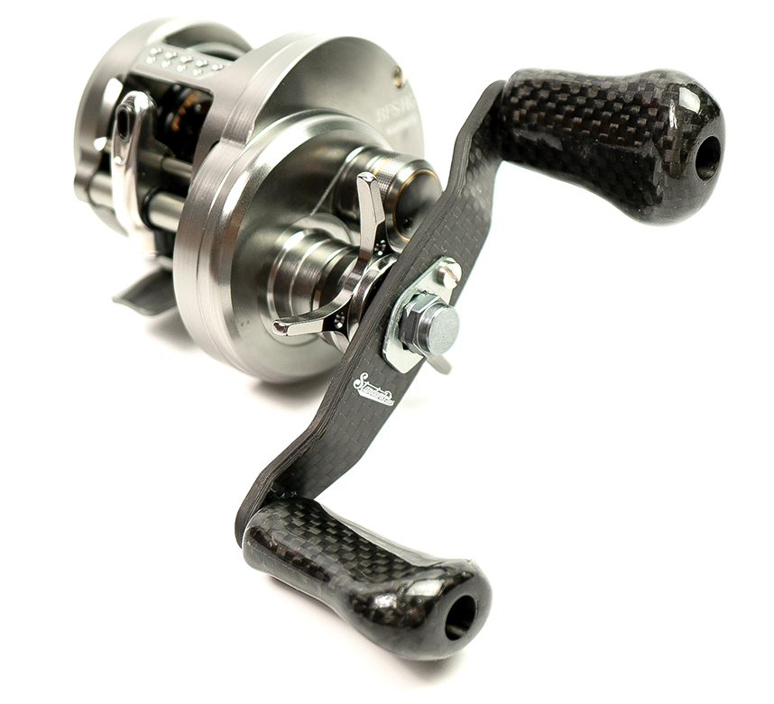 SIGNATURE MODEL｜STANDARD PLUS｜studio COMPOSITE スタジオコンポジット