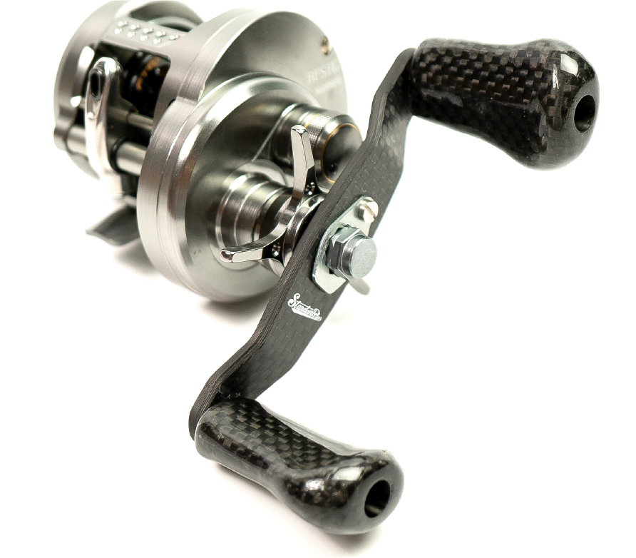 RC-SC YAMADA YUGO｜SIGNATURE MODEL｜STANDARD PLUS｜studio