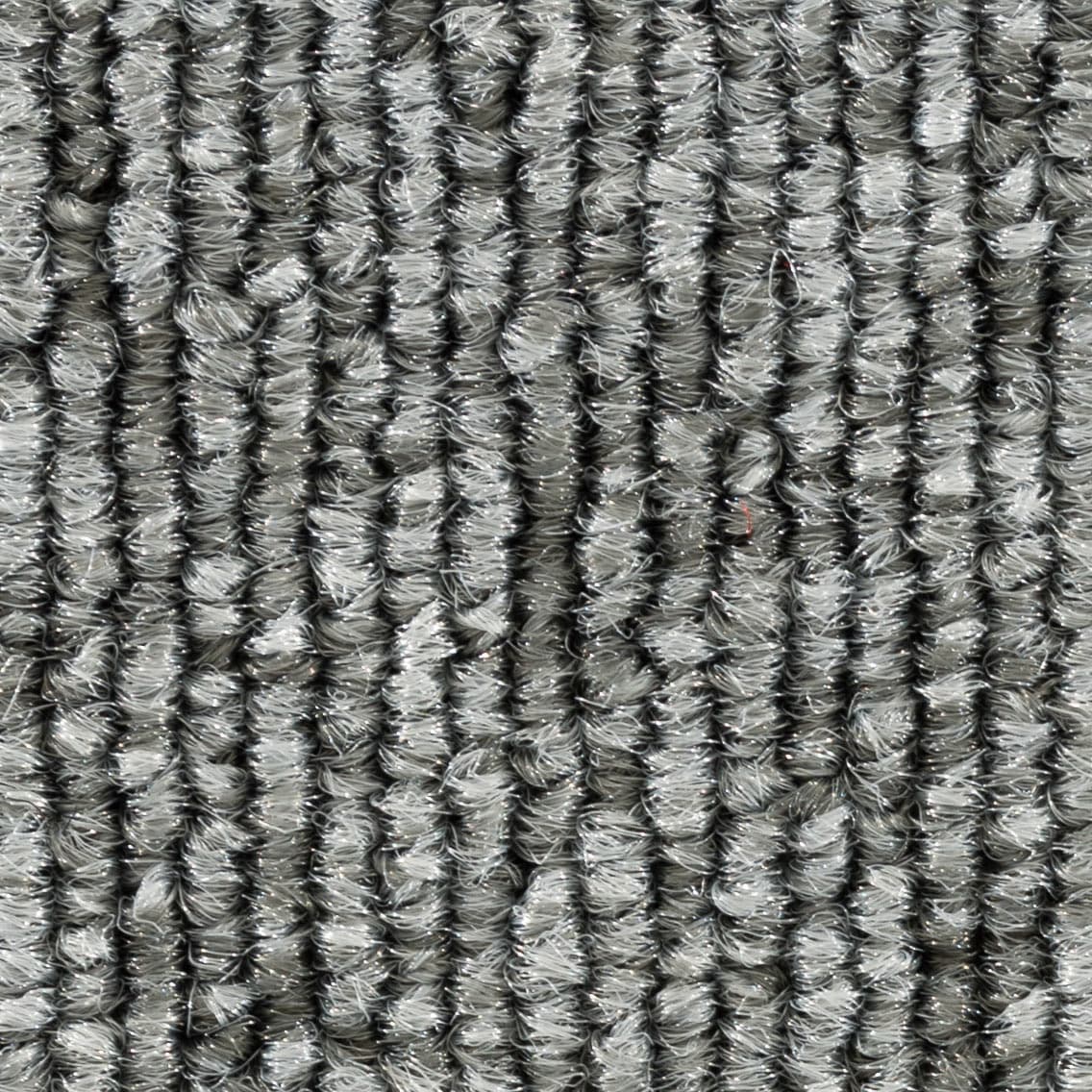 LP-2092N (LP-2000N NEXUS)｜株式会社スミノエ インテリア プロダクツ