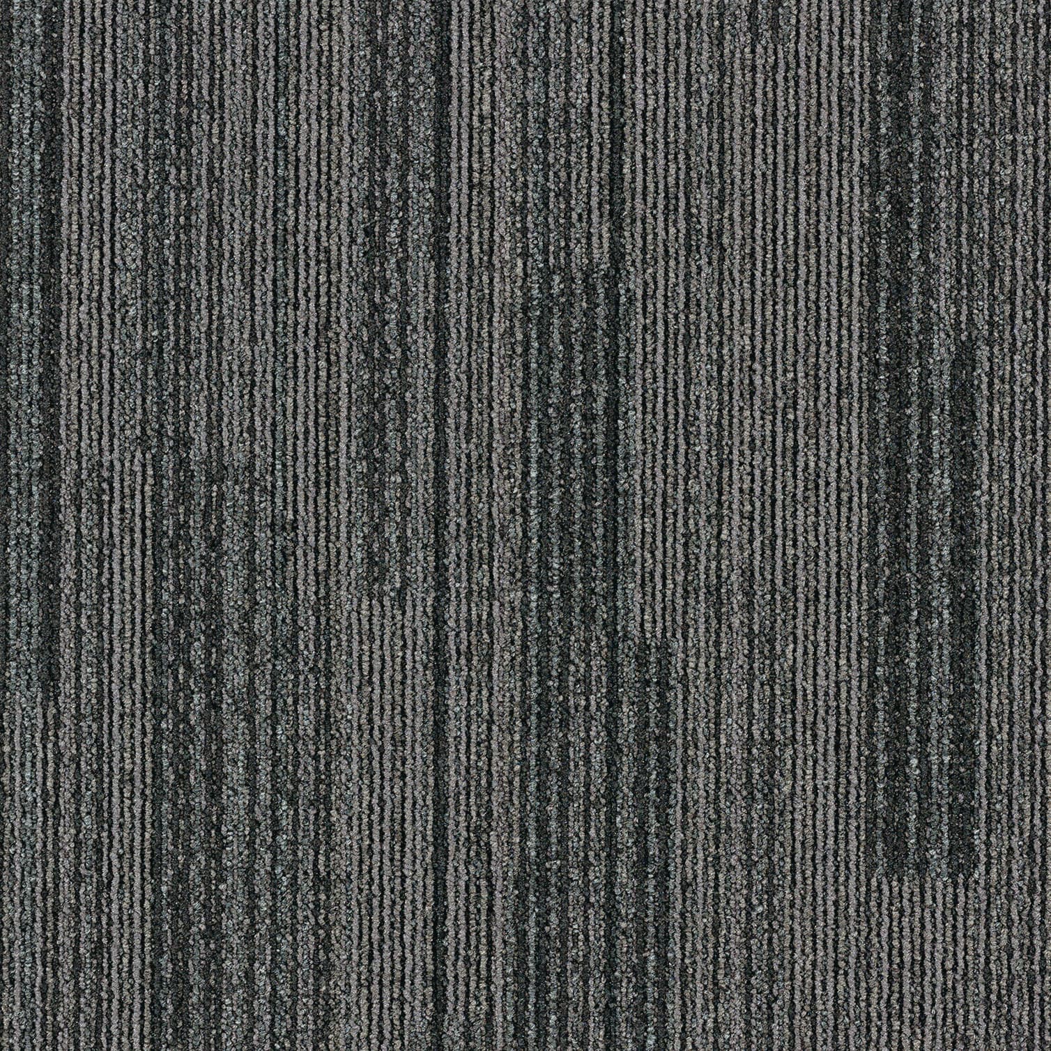 LX-1603 (LX-1600 SHADE)｜株式会社スミノエ インテリア プロダクツ