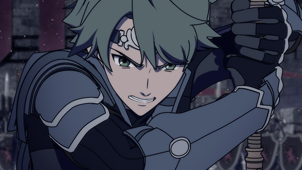 ファイアーエムブレム Echoes もうひとりの英雄王 サウンドトラック