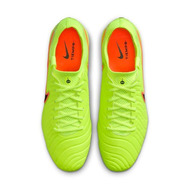 NIKE レジェンド 10 エリート FG | サッカースパイク - サッカー用品