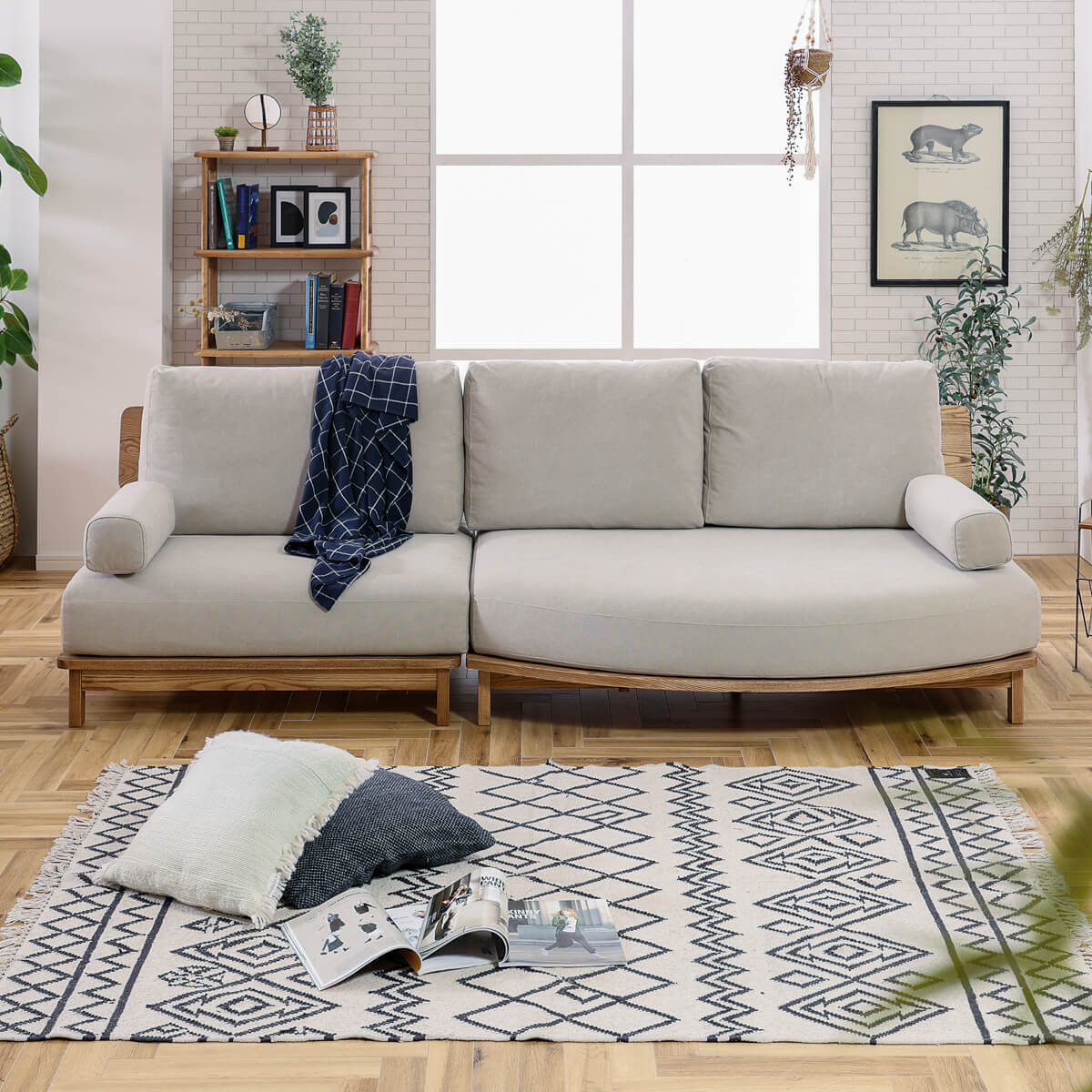 IV_1-2.jpg?v=1770599890