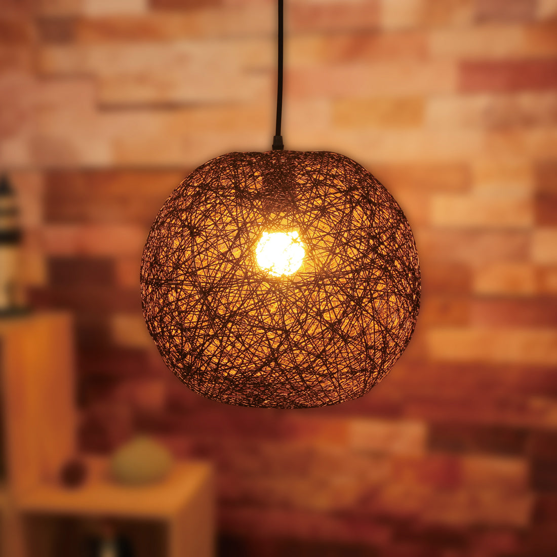 ペンダントライトMPN050K MPN050N｜引掛シーリング ｜ペンダントライト