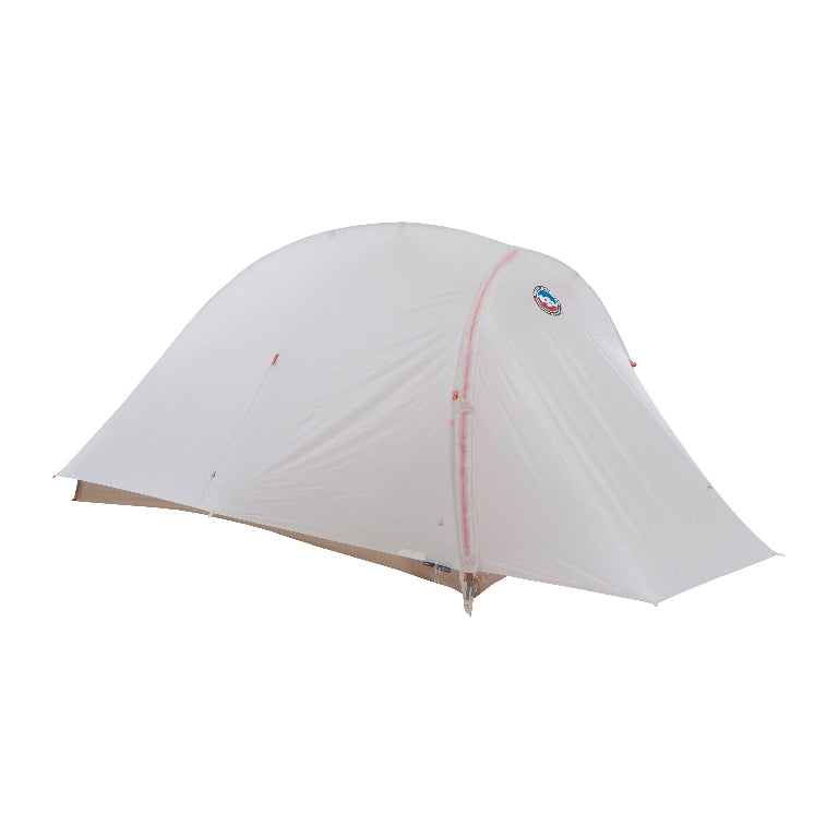 Fly Creek HV UL1 SD【Big Agnes】 – SANKAKU STAND