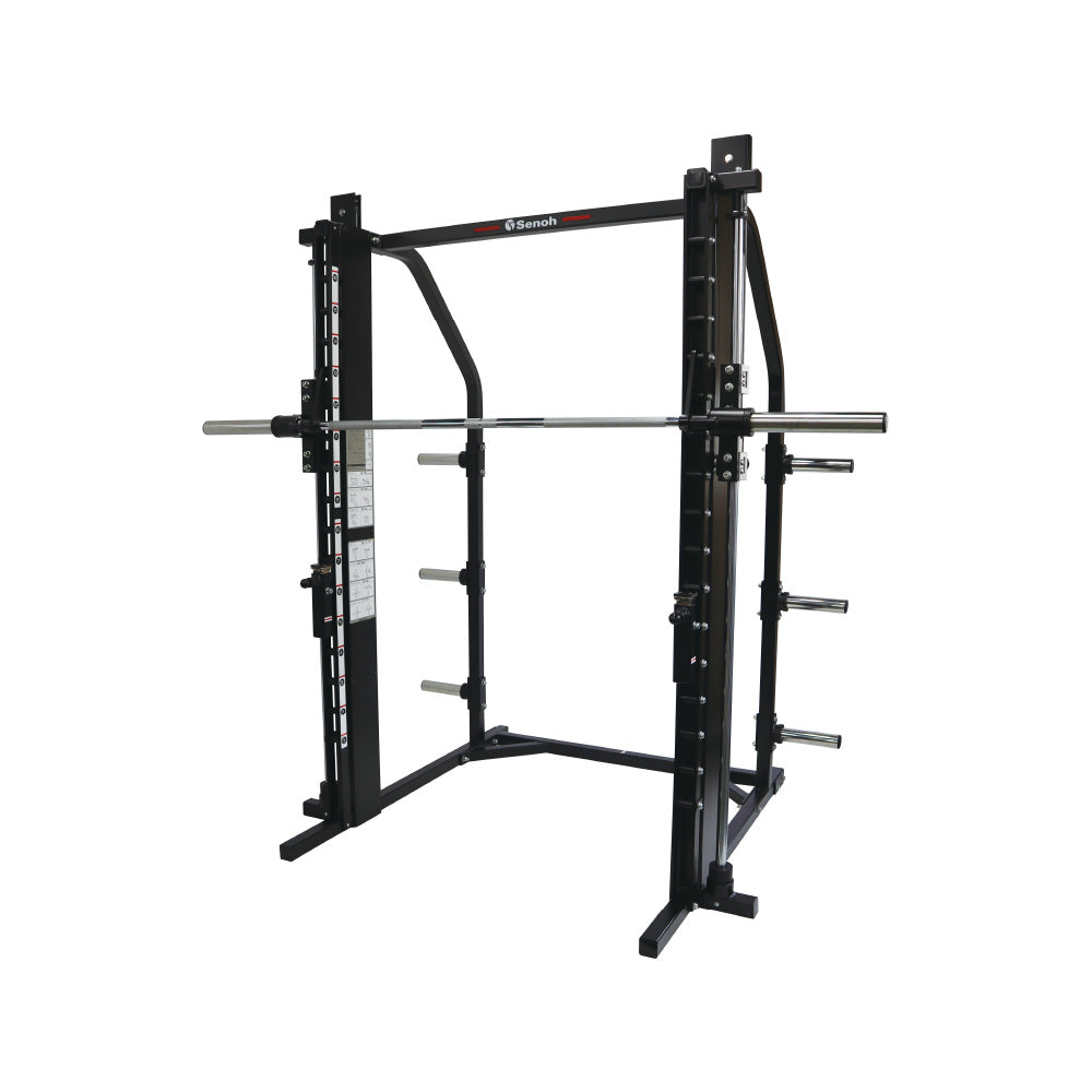 SS-G/スミスマシン/セノーオンラインショップ – Senoh セノー