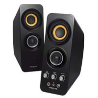 NFC、Bluetooth対応高音質ワイヤレススピーカー「SP-T30W」登場