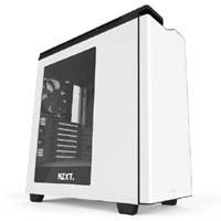 ☆やっぱりこのケース格好いい！ - ツクモゲーム部