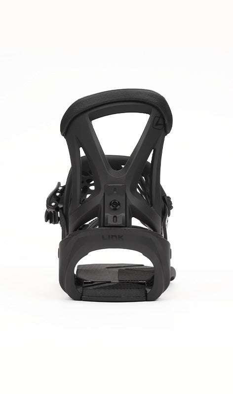 GRD-2 W25 – SIMS SNOWBOARDS JAPAN