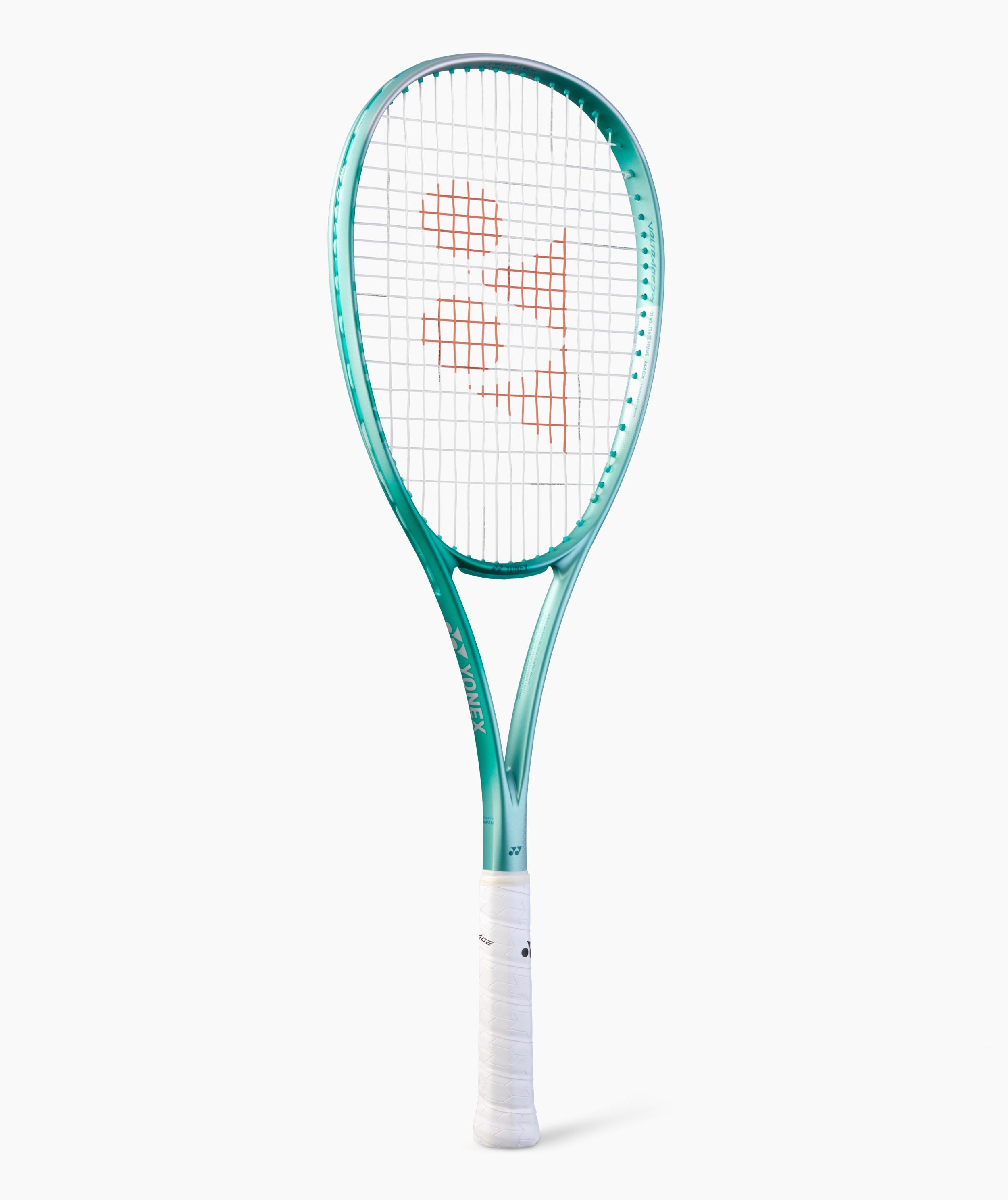 02ボルトレイジ7バーサス（VR7VS）