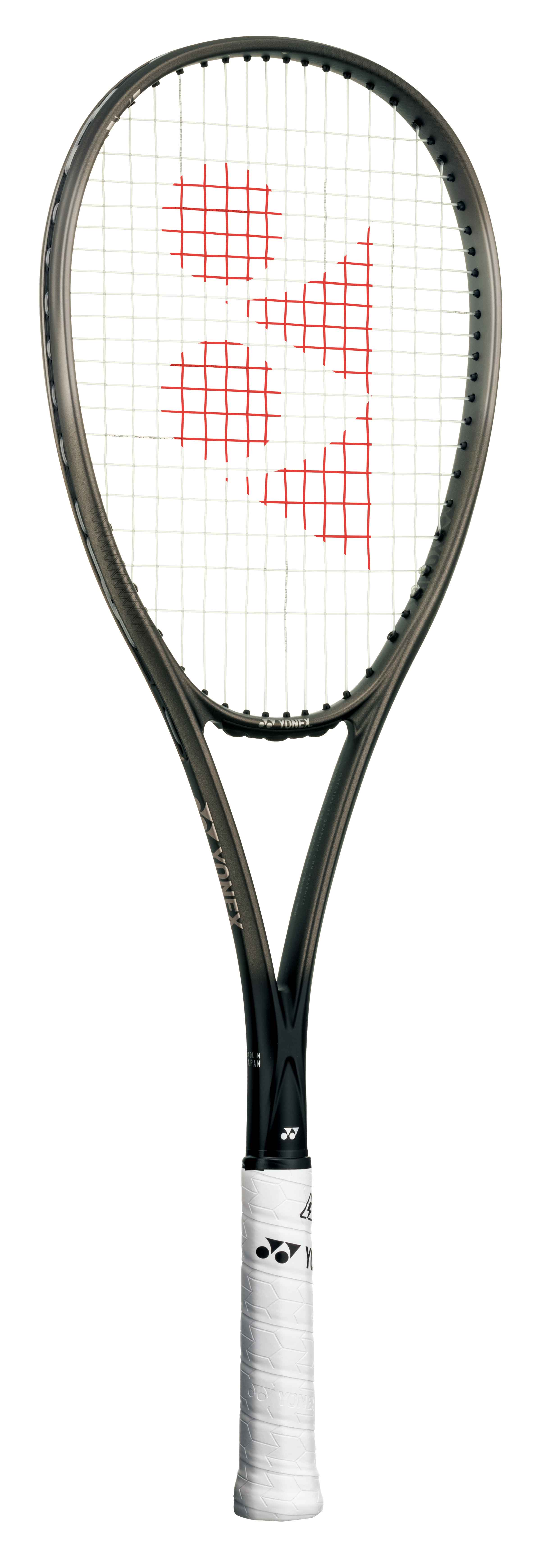 ボルトレイジ8S（VR8S）