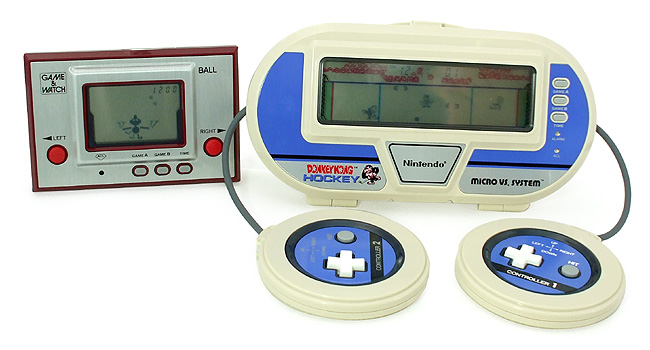 人生に玩具あり2式 【ニンテンドークラブ・プラチナ会員特典「復刻版