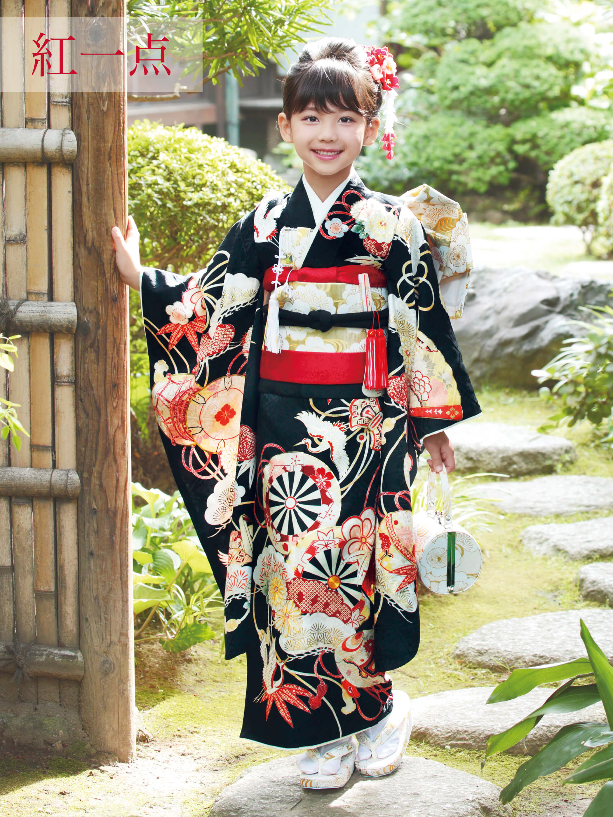 SP36_01.jpg?v=1697593239