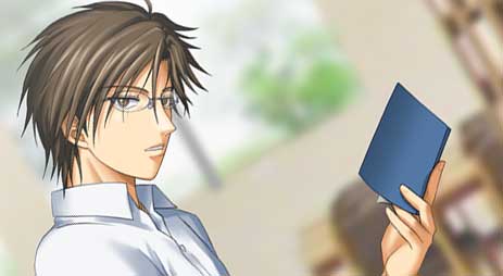 KONAMI：「もっと学園祭の王子様～More Sweet Edition～」発売日決定