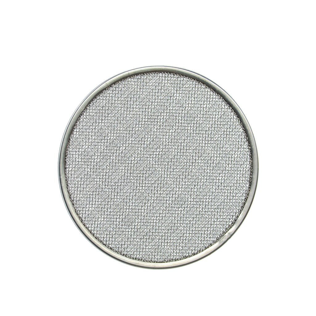 AirHood®| オイルフィルター – Airhood JAPAN公式ホームページ