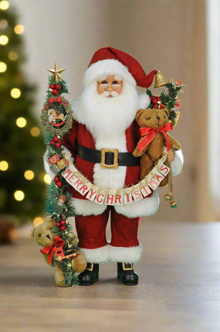 Karen Didion Originals 20