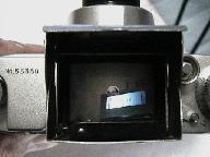 サモカフレックス35