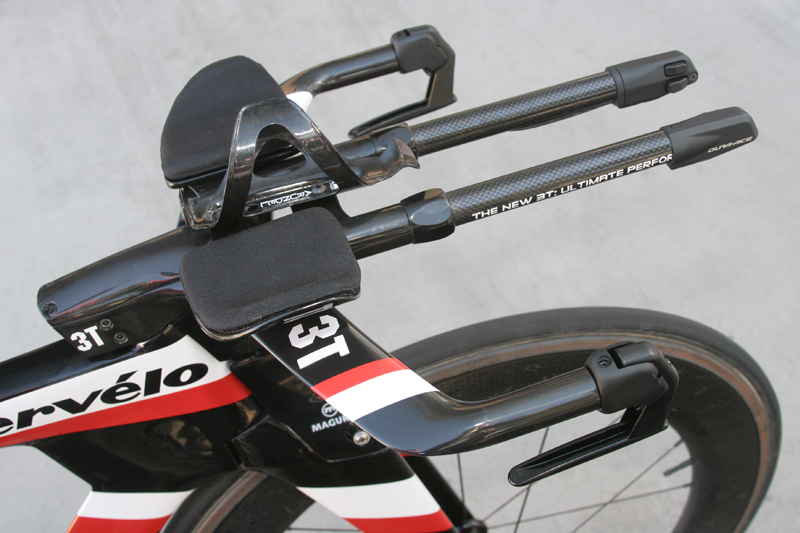 ハイドレーションシステム:BTAシステム | SUNNYFISH STATION