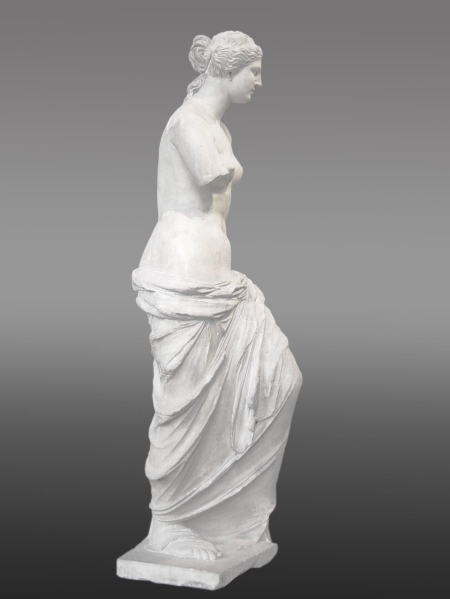 U-A ユー・エー株式会社 彫刻・オブジェのレンタル - U-A WEB SITE