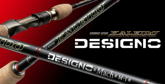 エバーグリーン KALEIDO DESIGNO （カレイド デジーノ)