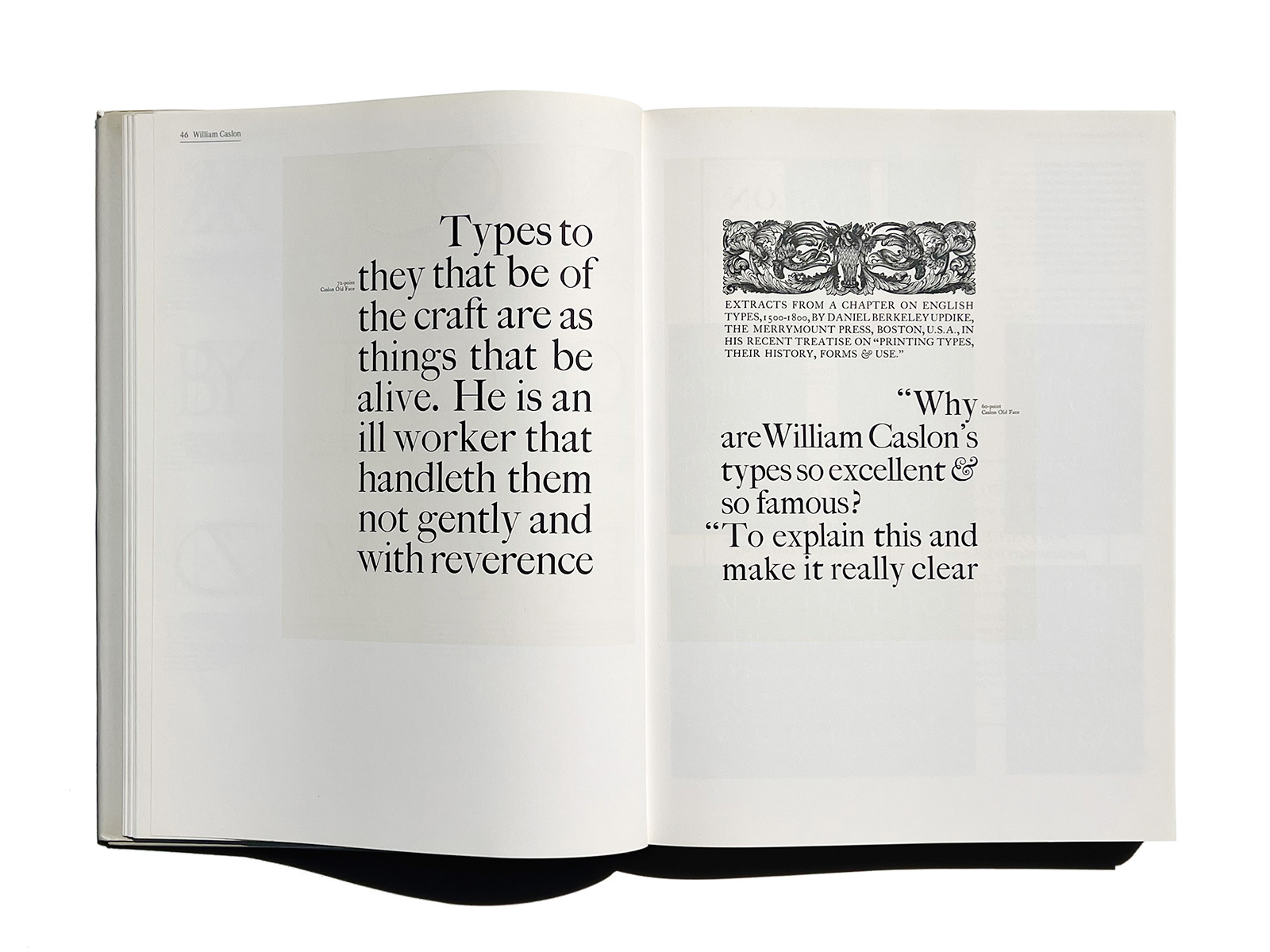 Wo der Buchstabe das Wort fuhrt: Ansichten über Schrift und