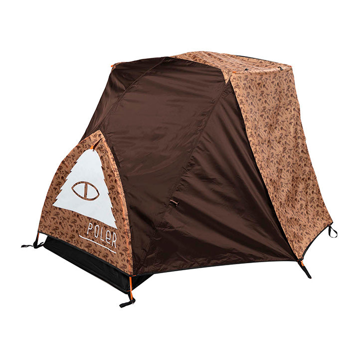 1 PERSON TENT – polerjapan