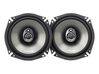 取扱説明書ダウンロード｜ALPINE Japan