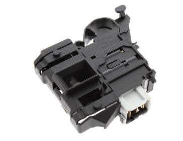 Splendide® Door Switch 637616 – Fits WFL1300XD, WDV2200XCD