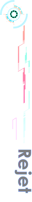 RejetFes.2019 ORIGIN