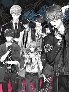 RejetFes.2019 ORIGIN