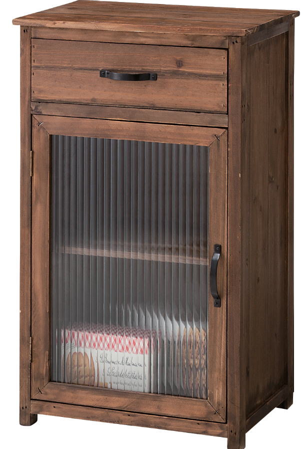 カントリー家具 北欧風家具 アウトレット家具 激安通販セール中