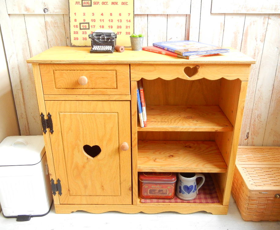 カントリー雑貨 カントリー家具 通販 激安セール