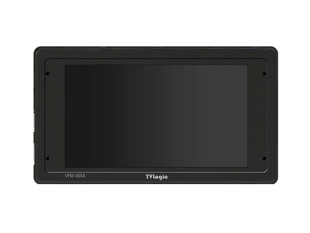 TVLogic Always ON-AIR!!!