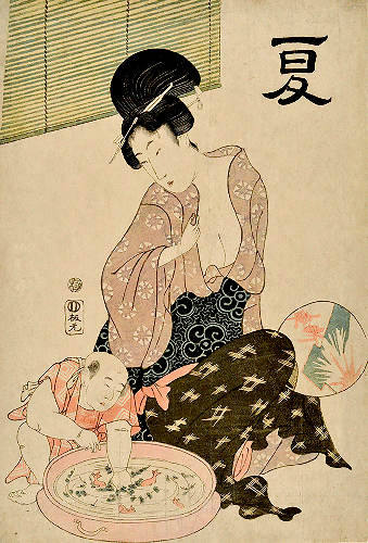 平木コレクション