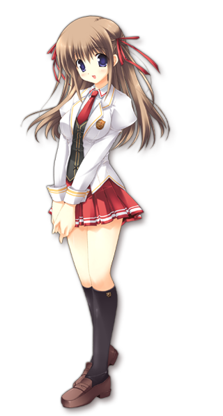 キスと魔王と紅茶～Kiss×Lord×Darjeeling～