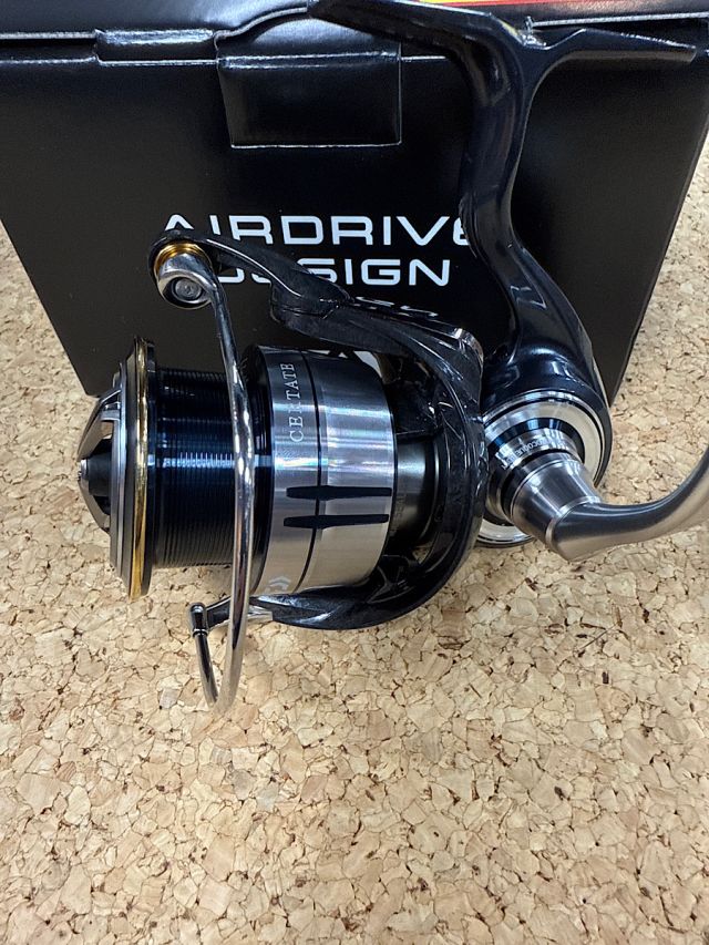 ﾀﾞｲﾜ セルテートCP｜釣具のエース - あなたのフィッシング＆アウトドア