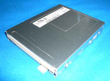 第三研究所 第一電算機研究室 PC-9801FAネタ