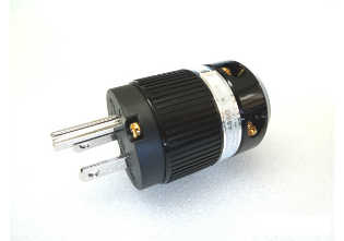 シーエスフィールド株式会社/JODELICA/製品一覧