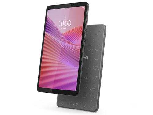 ☆レノボ / Lenovo Tab One MediaTek Helio G85 ZAF00066JP