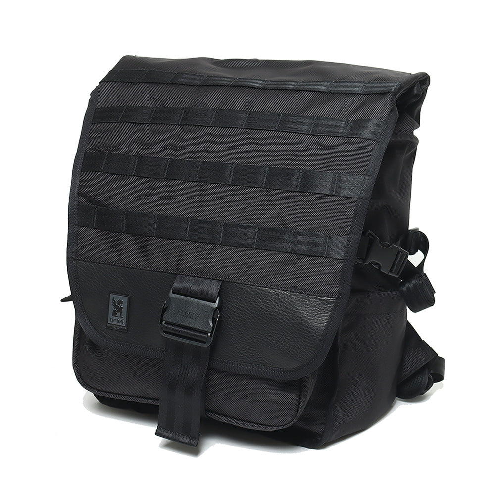 ENGINEERED GARMENTS (エンジニアド ガーメンツ) EG x CHROME Warsaw