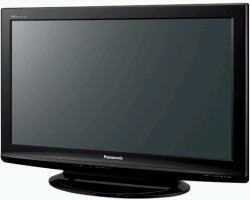 TH-P37X1 « Panasonic « 37インチ以下プラズマ « 地上デジタル放送