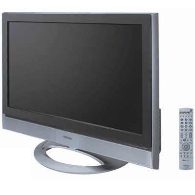 LT-32LC70 « Victor « 30～40インチワイド液晶 « 地上デジタル放送