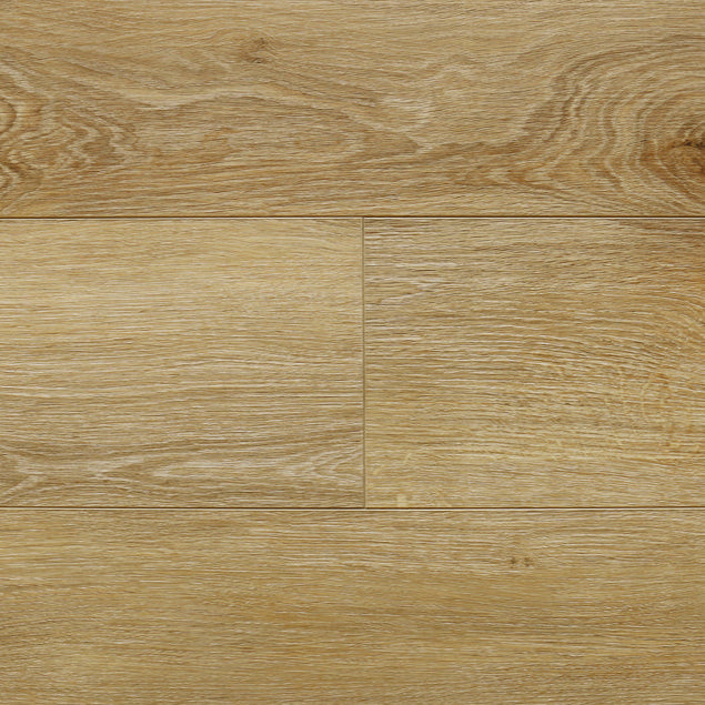 Audacity Liberty CWH-5736 Meridian Luxury Vinyl Tile 7.56