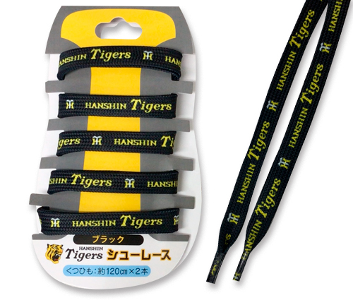 フジハラスポーツ - 阪神タイガース グッズ