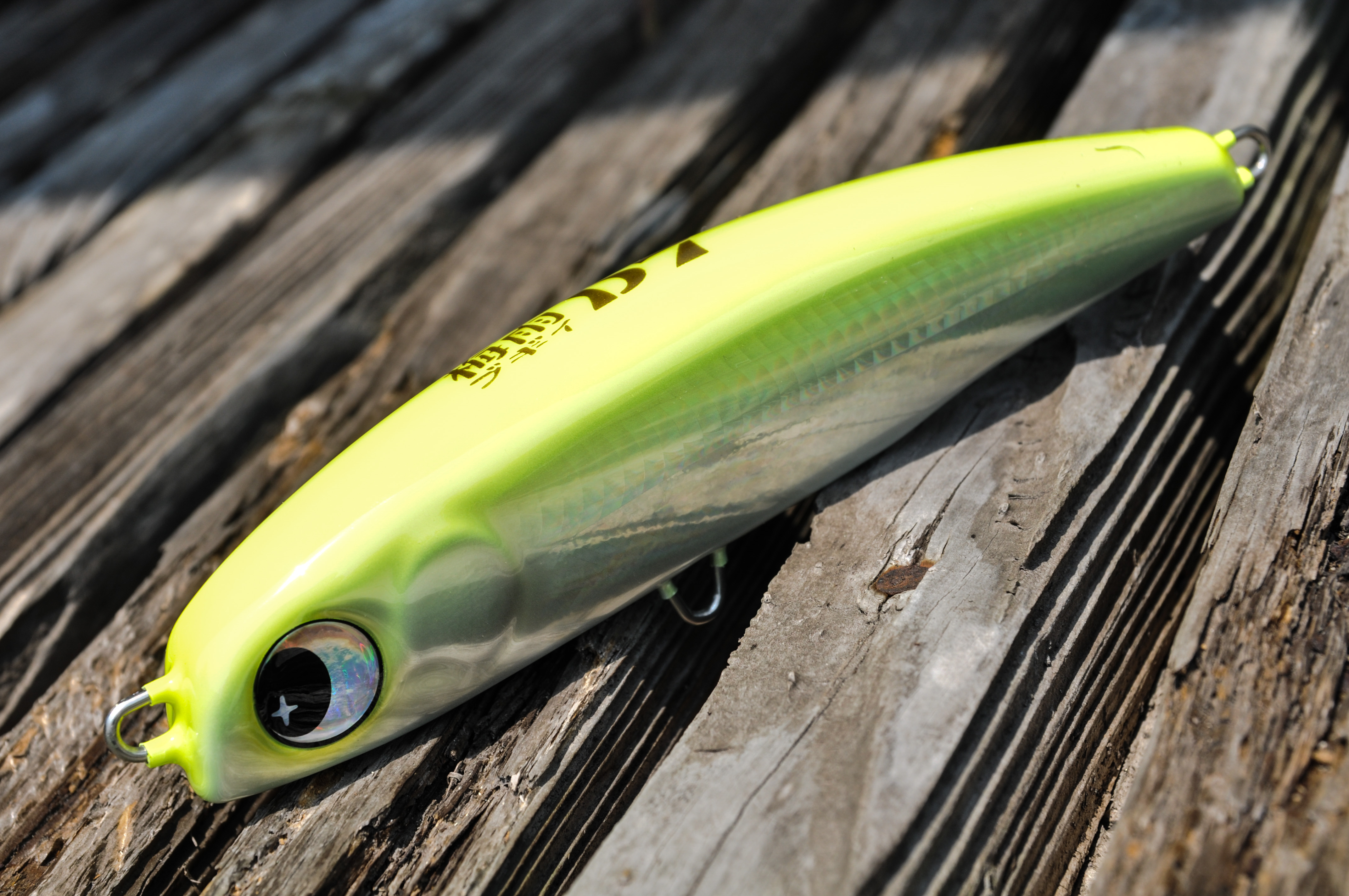 UZU 梅雨ブギィ 諏訪瀬島より入荷致しました。 イノウエ商店/鹿児島