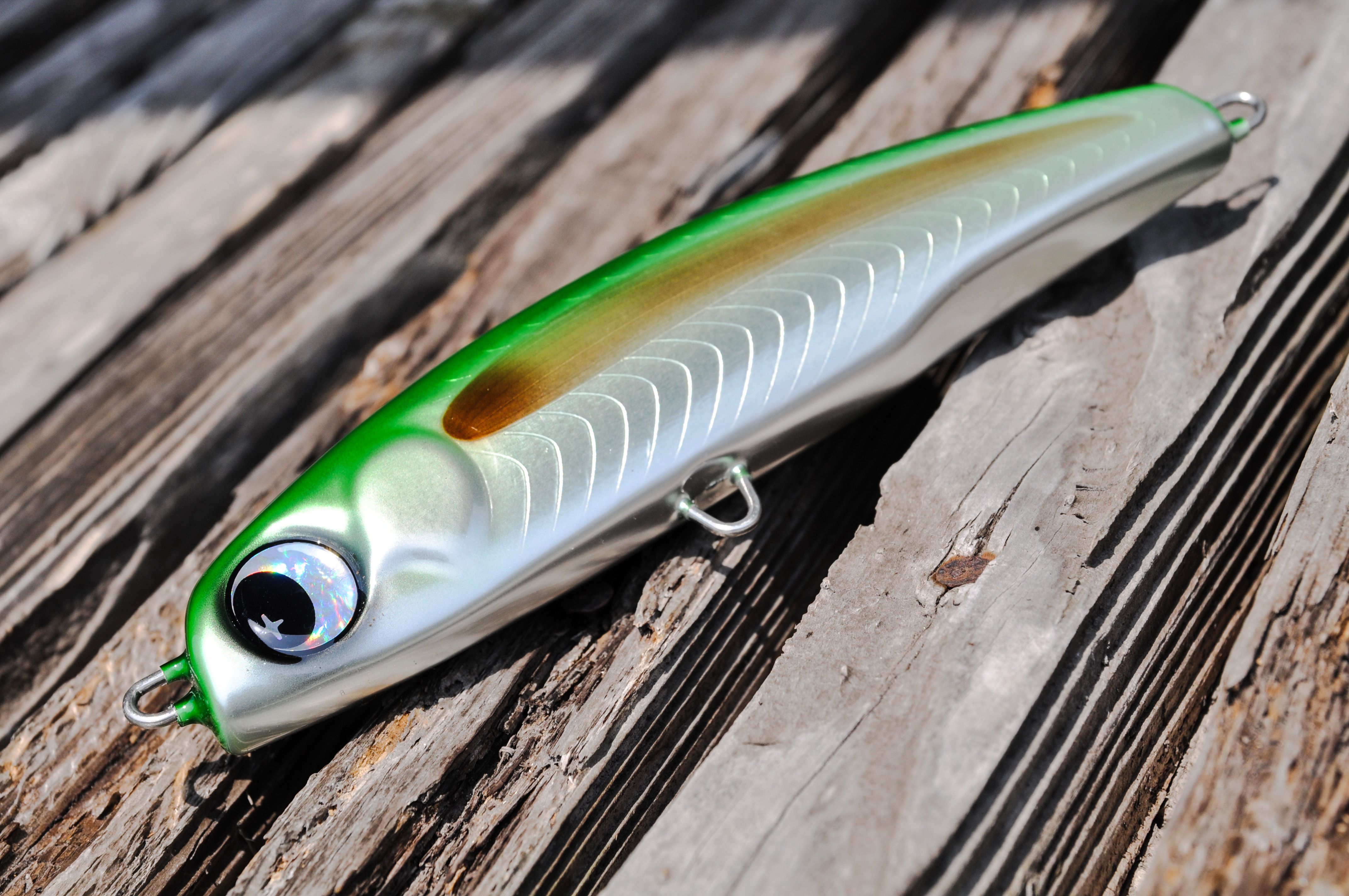 UZU 梅雨ブギィ 諏訪瀬島より入荷致しました。 イノウエ商店/鹿児島